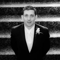 Alden Smith Email & Phone Number