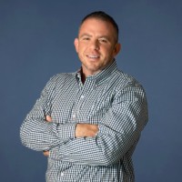 Erik Hurvitz Email & Phone Number
