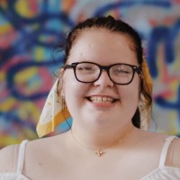 McKinley Schmitz Email & Phone Number