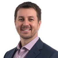Adam Buckley Email & Phone Number