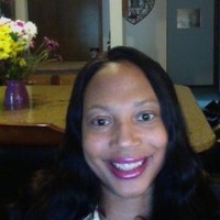 A Safe Haven Foundation Employee Tameka Nash's profile photo