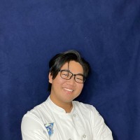 Tapioca Express Employee Sam Tran's profile photo