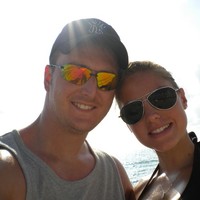 Hy-Ram Engineering Co. Ltd Employee Steven Garbett's profile photo