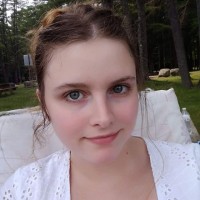 Woodforest National Bank Employee Patricia Laporta's profile photo