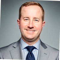 Allina Health Employee Christopher MacOmber's profile photo