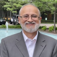 Rahim Hassanali Email & Phone Number