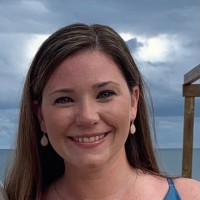 PruGen Pharmaceuticals Employee Claire Hyde's profile photo