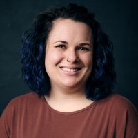 FUJIFILM North America Corporation, Electronic Imaging Division Employee Steph Parker's profile photo