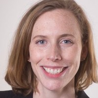 Nancy Ryan Email & Phone Number