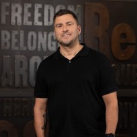 Dan Mehringer Email & Phone Number