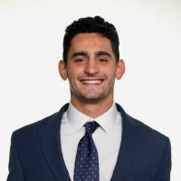 LeFrois Builders & Developers Employee Maxwell N.'s profile photo