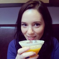 Mvkoen Employee Estella Vidal's profile photo