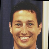 Custom Protect Ear Inc. Employee Jay Glaser's profile photo