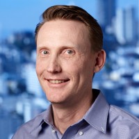 John Fortner Email & Phone Number