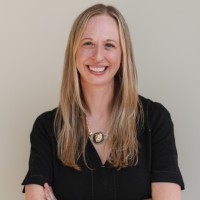 Emily Davis Email & Phone Number