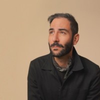 minds + assembly Employee Stephen Minasvand's profile photo