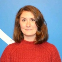 Daveo Employee Aurélie Schuler's profile photo