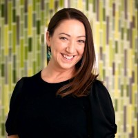 Erika Hooper Email & Phone Number