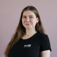 regalraum.com Employee Lena Trapp's profile photo