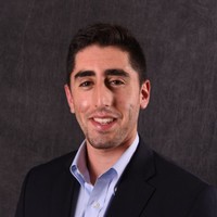 Yoni Cohen Email & Phone Number