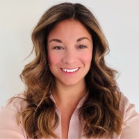 Hometown Health Employee Francesca Rinaldo's profile photo