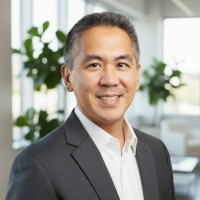 Gaven Kanemori