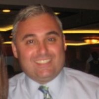 Darling Consulting Group Employee Mike Milos's profile photo