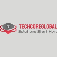 TechCoreGlobal Employee Max Hall's profile photo
