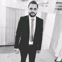 Mohammed Azmath Email