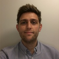 Timothy Brough Email