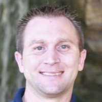 GreenLoop IT Solutions Employee Chris Cabrera's profile photo