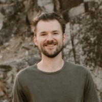 Stephen Pedersen Email & Phone Number