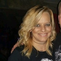 Kelli Clark Email & Phone Number