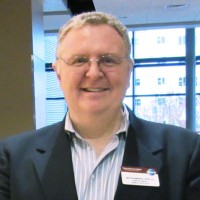 Jay Sunderland Email & Phone Number