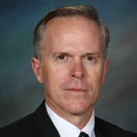 Alabama State Board of Medical Examiners Employee Robert Steelman's profile photo