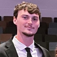 Dial Lubricants, Inc. Employee Graham Hill's profile photo