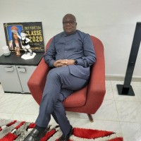 Behi Togba Email