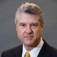 Walter Esquivel Email & Phone Number
