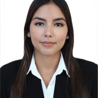 Monisa Employee María Esther Mendieta Morales's profile photo
