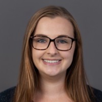 Bridget Starner Email & Phone Number