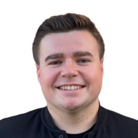 Black, Gould & Associates Employee Thomas Houston's profile photo