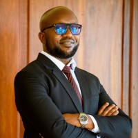 ICTPACK SOLUTIONS Employee Vitus Ng'Homi's profile photo