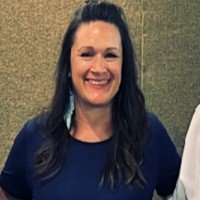 Imperial, LLC. Employee Angie McAfee's profile photo