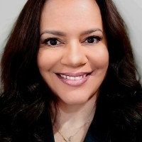 Internal Revenue Service Employee C Young's profile photo