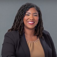 Delaney Stafford LLC Employee Sara Furlow's profile photo