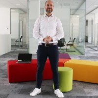 Frank Siemens Email