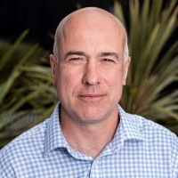 Giles Manger Email & Phone Number
