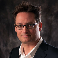 Enquiry Tracker Employee Doug Sheppard's profile photo