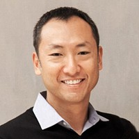 Ascentive Group Employee Michael Yang's profile photo