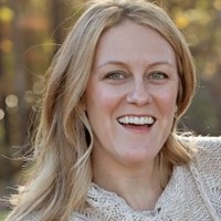 Andrea Core Email & Phone Number
